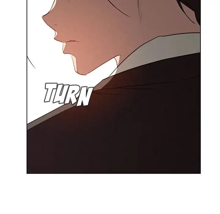 Rain Curtain Chapter 35 image 93