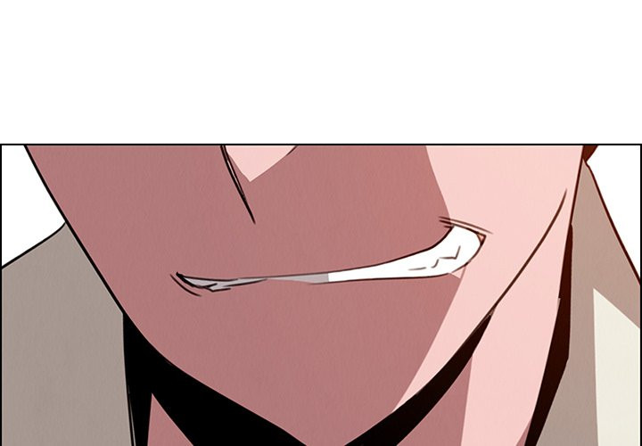 Rain Curtain Chapter 36 image 0