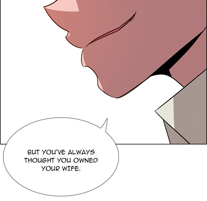 Rain Curtain Chapter 36 image 9