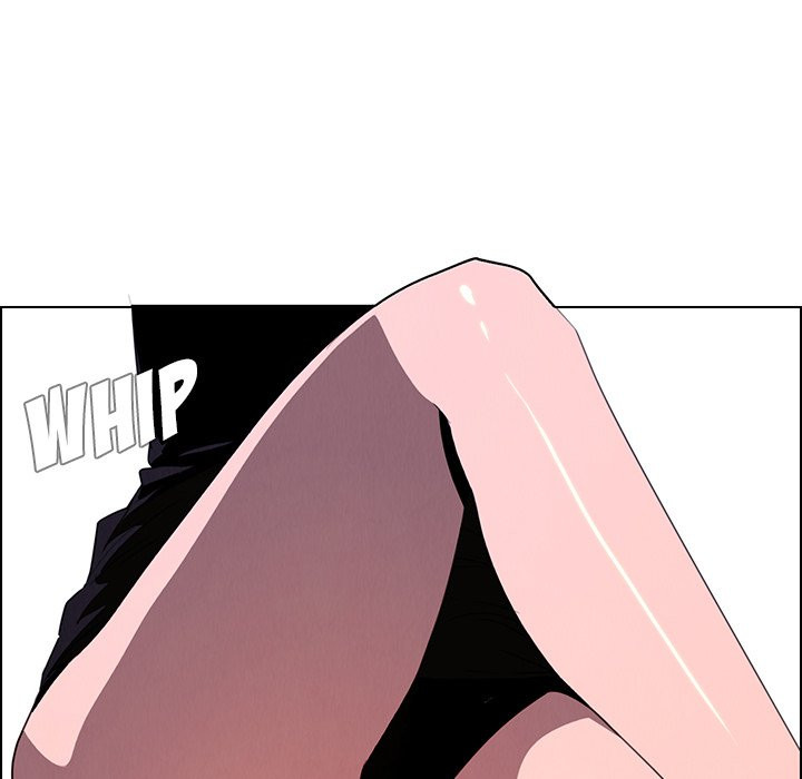 Rain Curtain Chapter 36 image 99