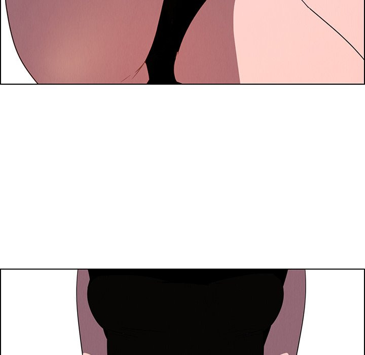 Rain Curtain Chapter 36 image 100