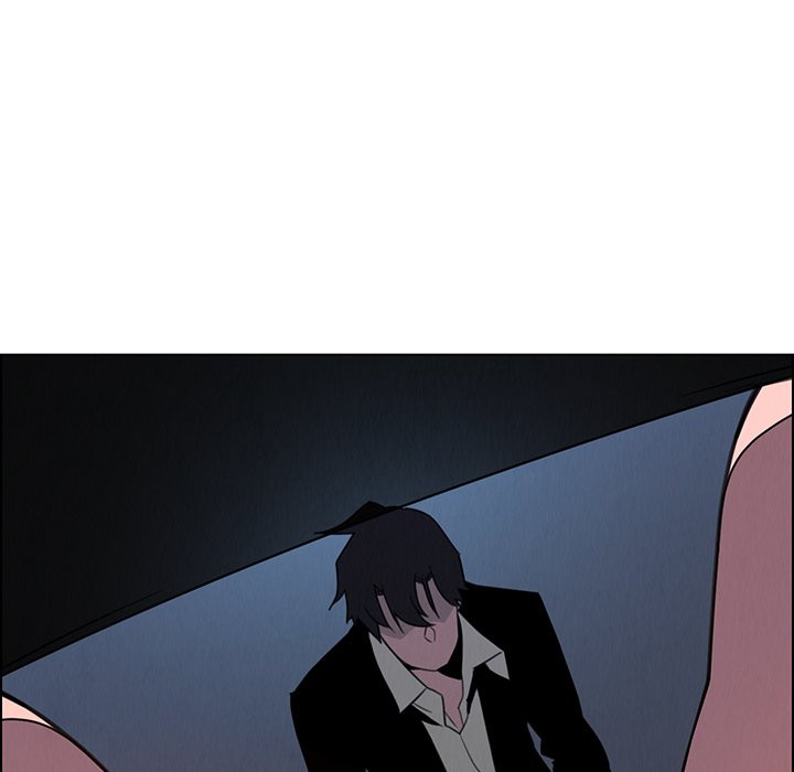 Rain Curtain Chapter 36 image 102