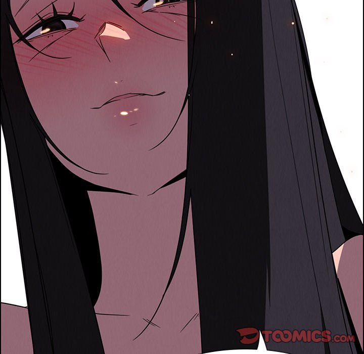 Rain Curtain Chapter 36 image 104