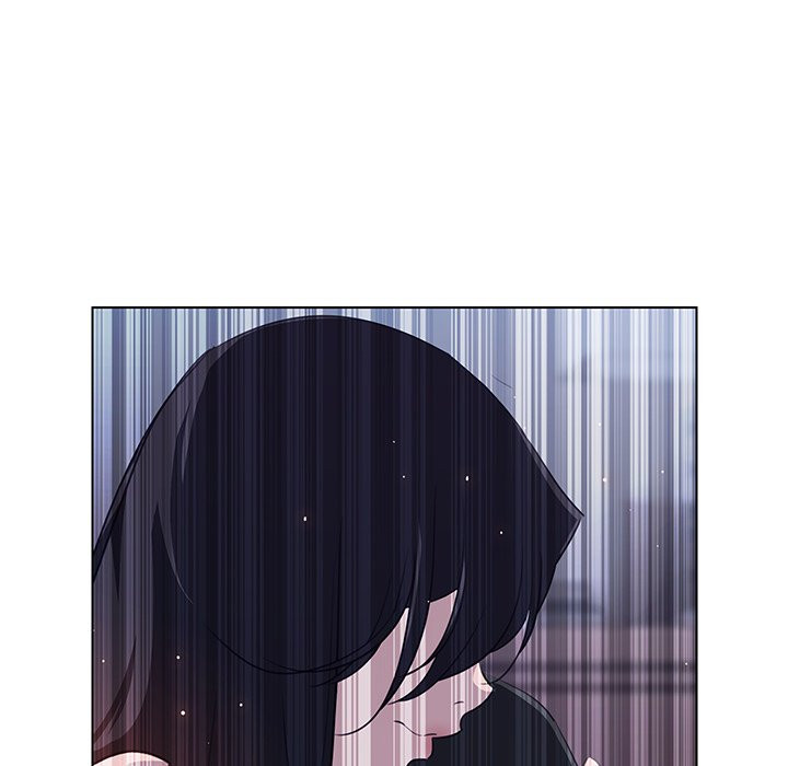 Rain Curtain Chapter 36 image 10