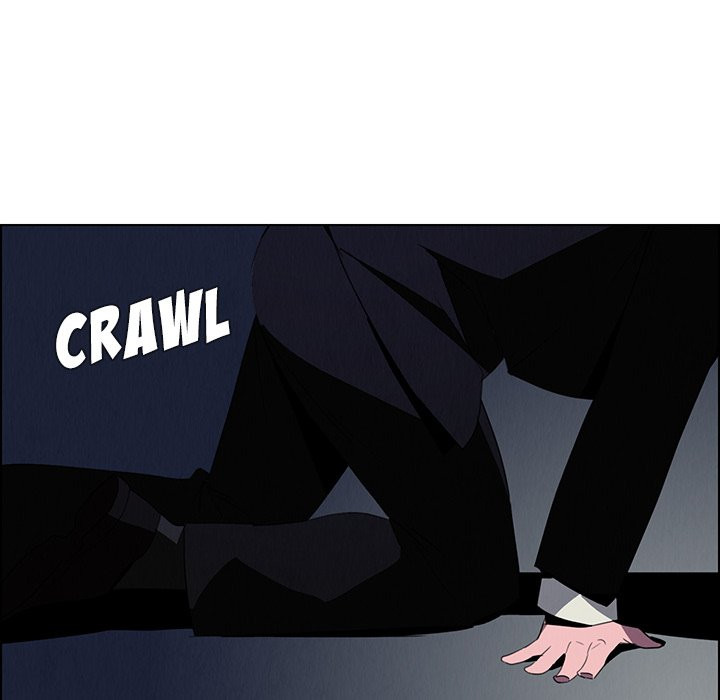 Rain Curtain Chapter 36 image 109