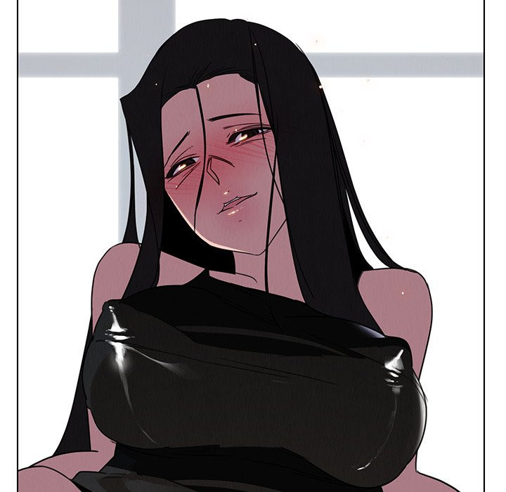 Rain Curtain Chapter 36 image 111