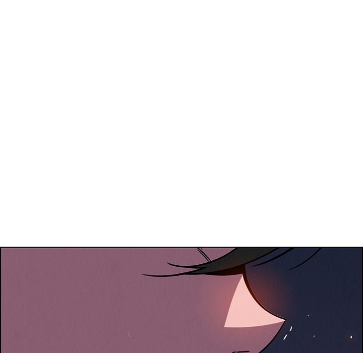 Rain Curtain Chapter 36 image 113