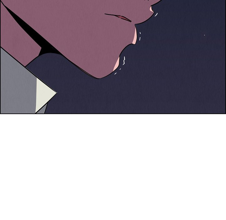 Rain Curtain Chapter 36 image 114