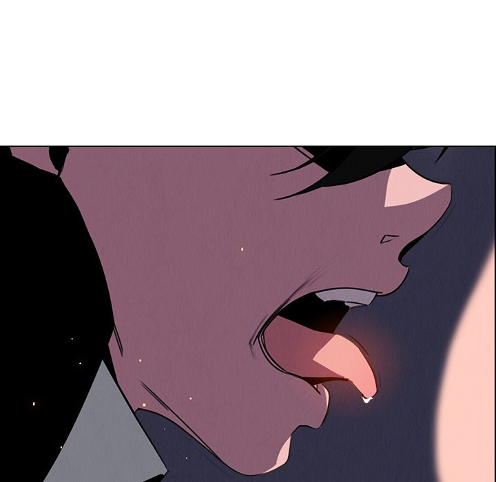 Rain Curtain Chapter 36 image 115