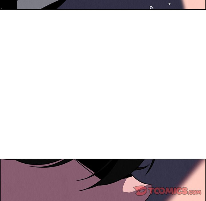 Rain Curtain Chapter 36 image 116