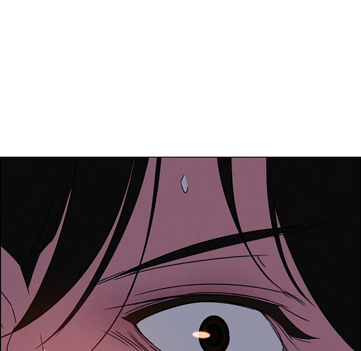 Rain Curtain Chapter 36 image 118