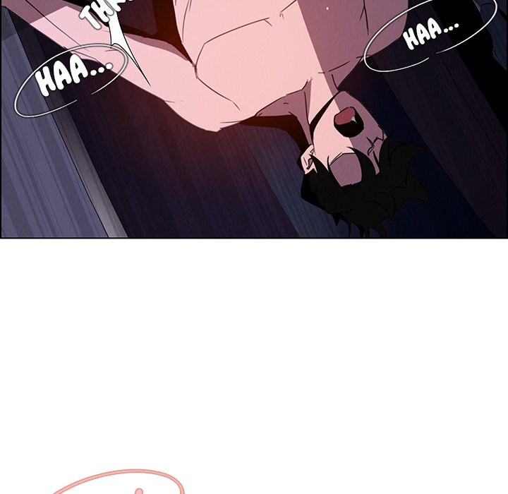 Rain Curtain Chapter 36 image 123