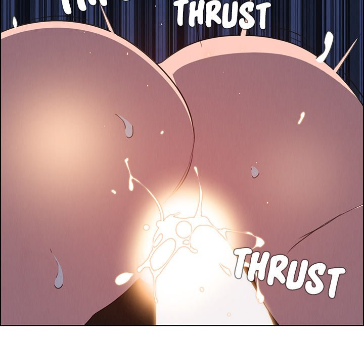 Rain Curtain Chapter 36 image 126