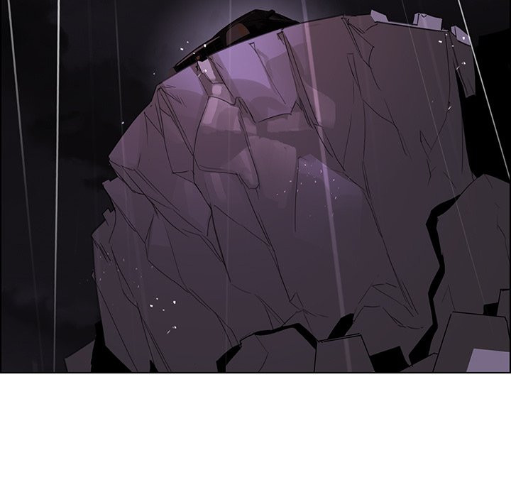 Rain Curtain Chapter 36 image 135