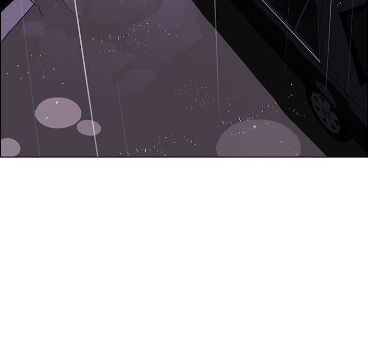Rain Curtain Chapter 36 image 137