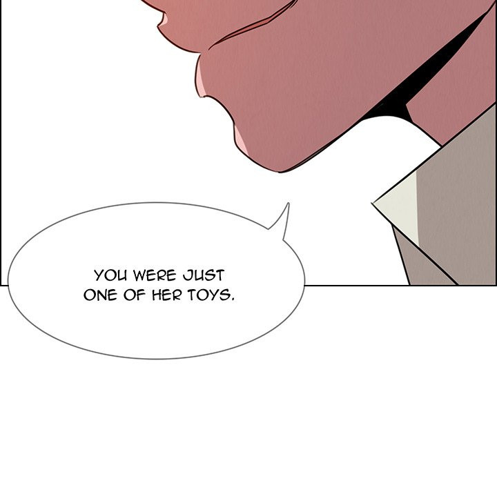 Rain Curtain Chapter 36 image 13