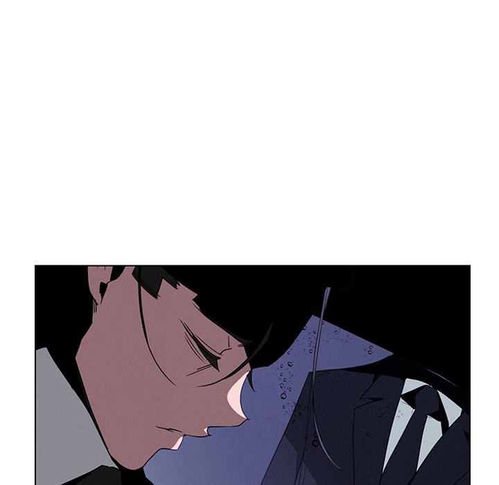 Rain Curtain Chapter 36 image 139