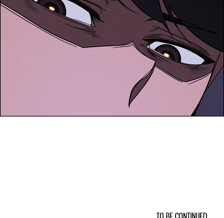 Rain Curtain Chapter 36 image 142