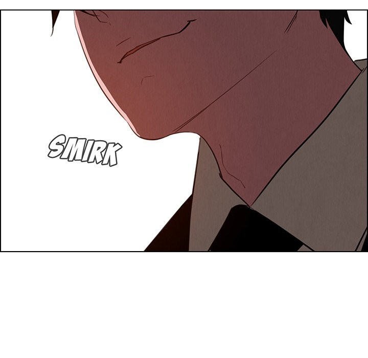 Rain Curtain Chapter 36 image 17