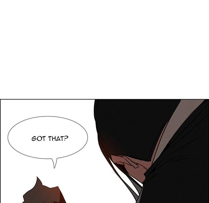 Rain Curtain Chapter 36 image 18
