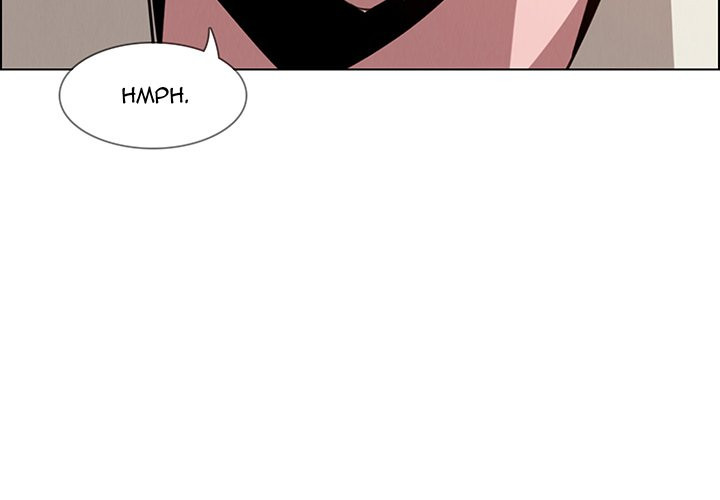 Rain Curtain Chapter 36 image 1