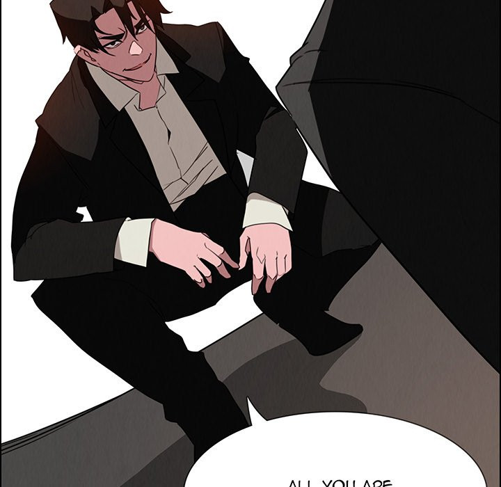 Rain Curtain Chapter 36 image 19