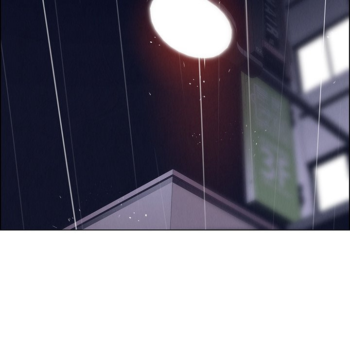 Rain Curtain Chapter 36 image 27