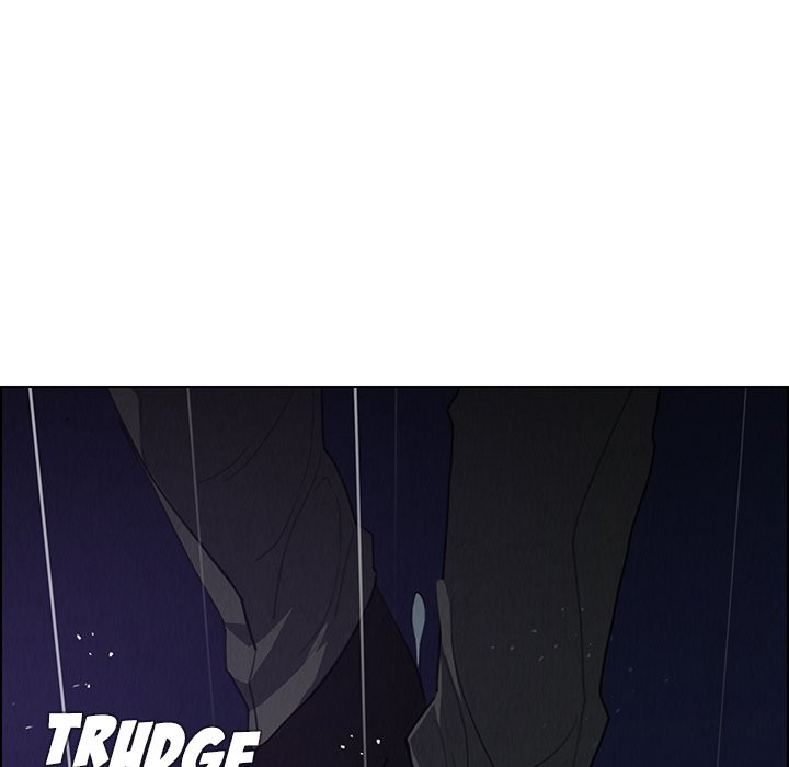 Rain Curtain Chapter 36 image 28