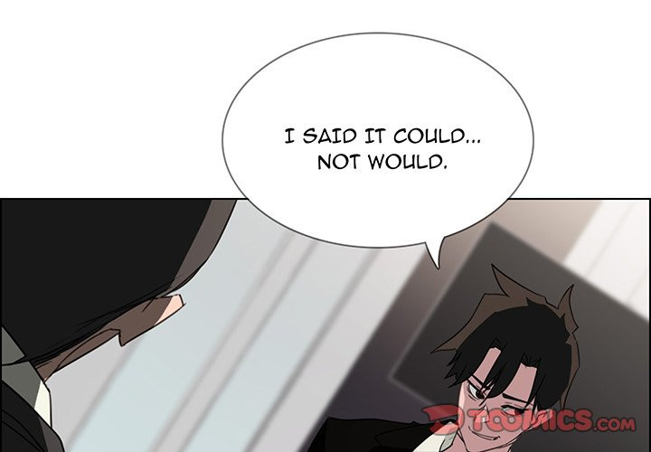 Rain Curtain Chapter 36 image 2