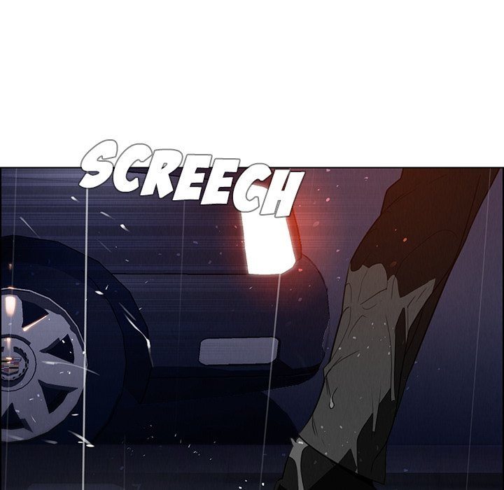 Rain Curtain Chapter 36 image 34