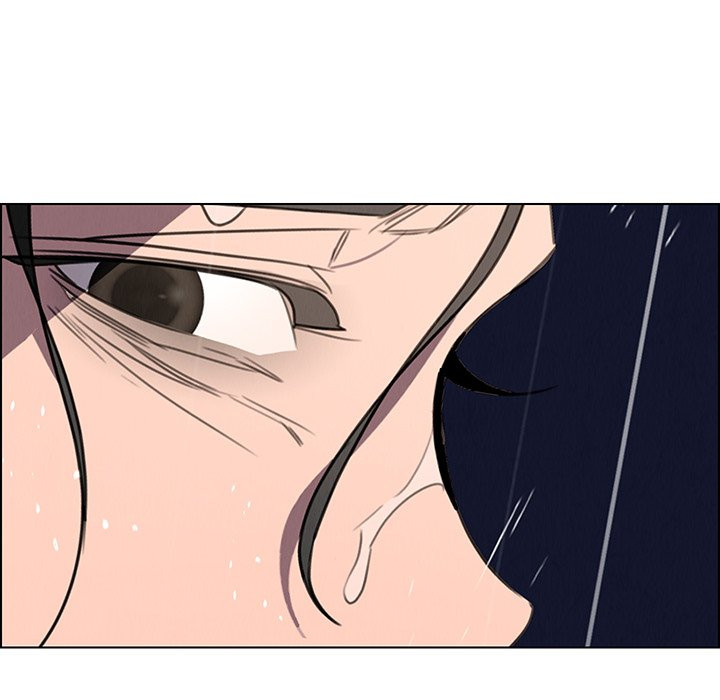 Rain Curtain Chapter 36 image 40