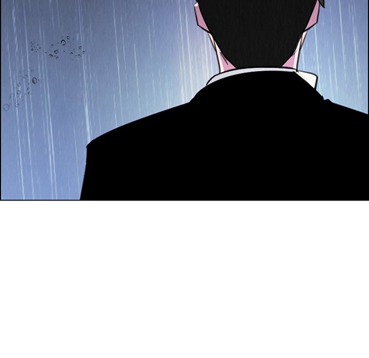 Rain Curtain Chapter 36 image 45