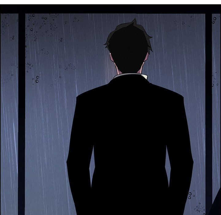 Rain Curtain Chapter 36 image 46
