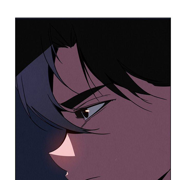 Rain Curtain Chapter 36 image 48