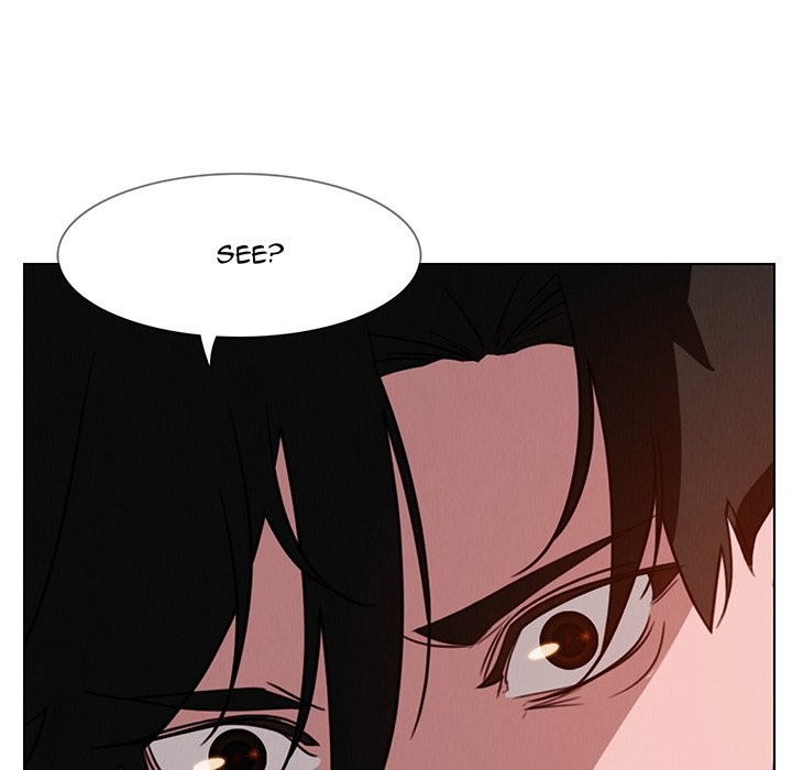 Rain Curtain Chapter 36 image 4