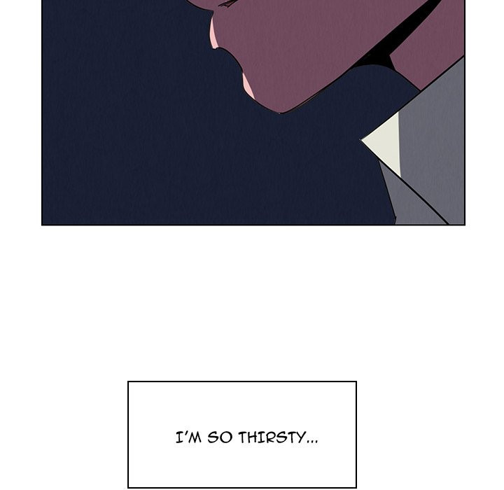 Rain Curtain Chapter 36 image 49