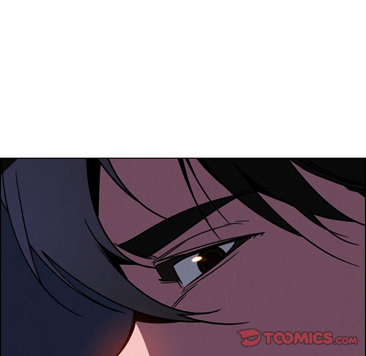 Rain Curtain Chapter 36 image 50