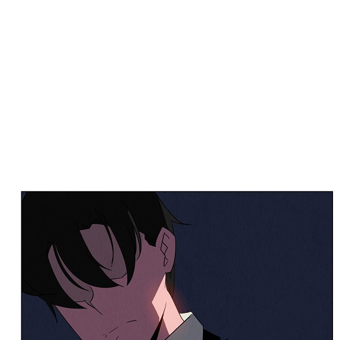 Rain Curtain Chapter 36 image 53