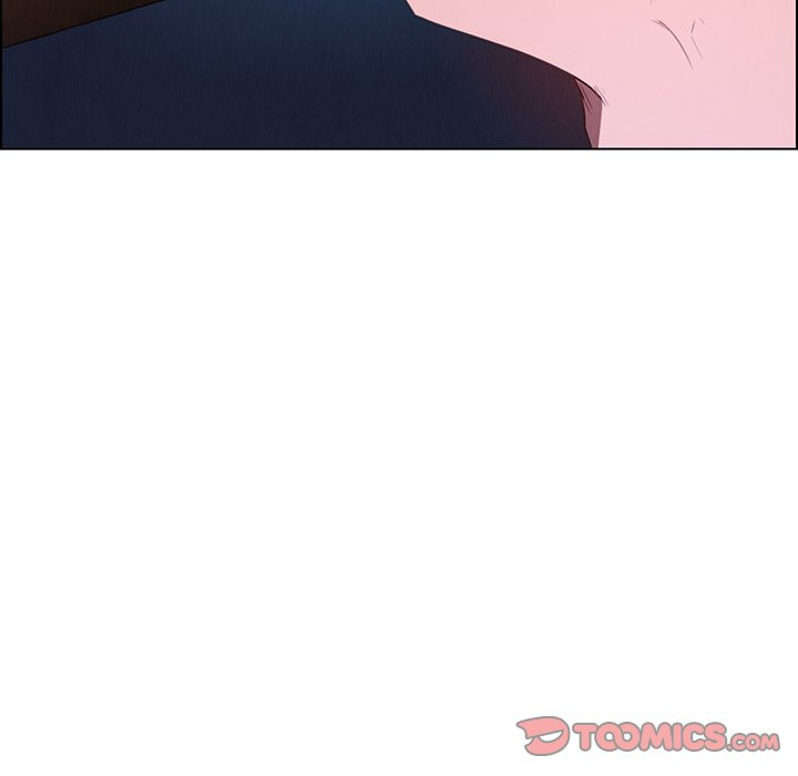 Rain Curtain Chapter 36 image 56