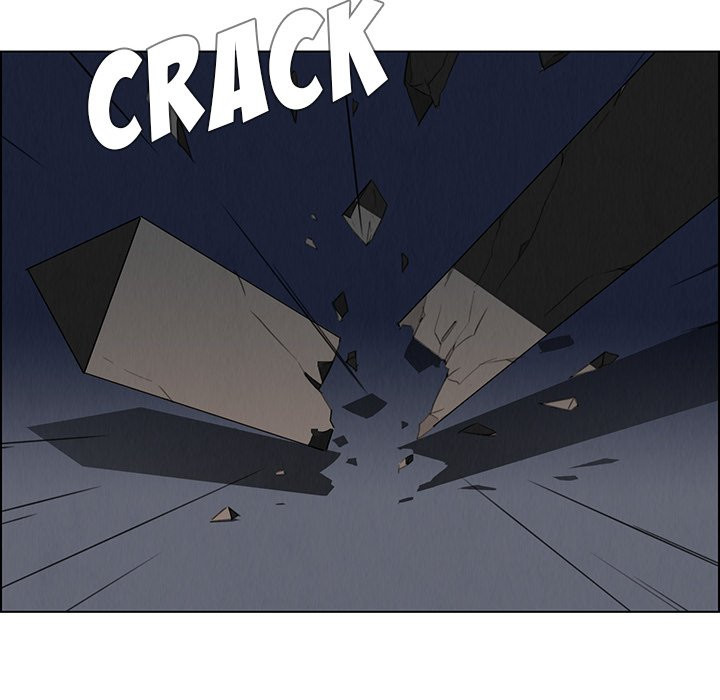 Rain Curtain Chapter 36 image 60