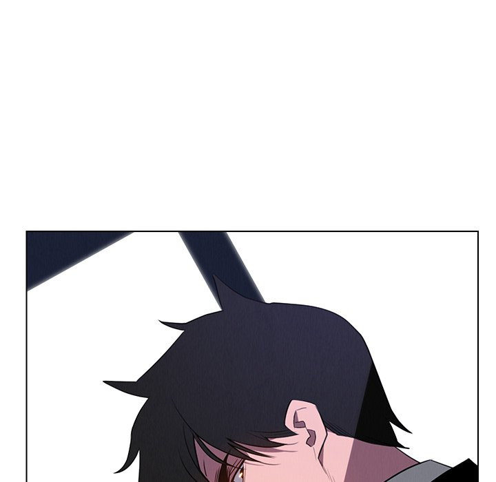 Rain Curtain Chapter 36 image 65