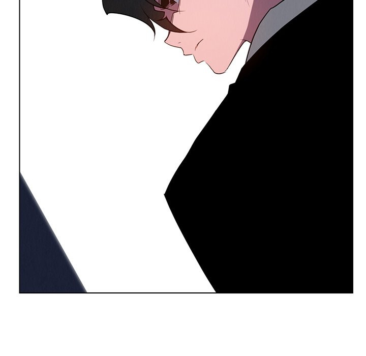 Rain Curtain Chapter 36 image 66