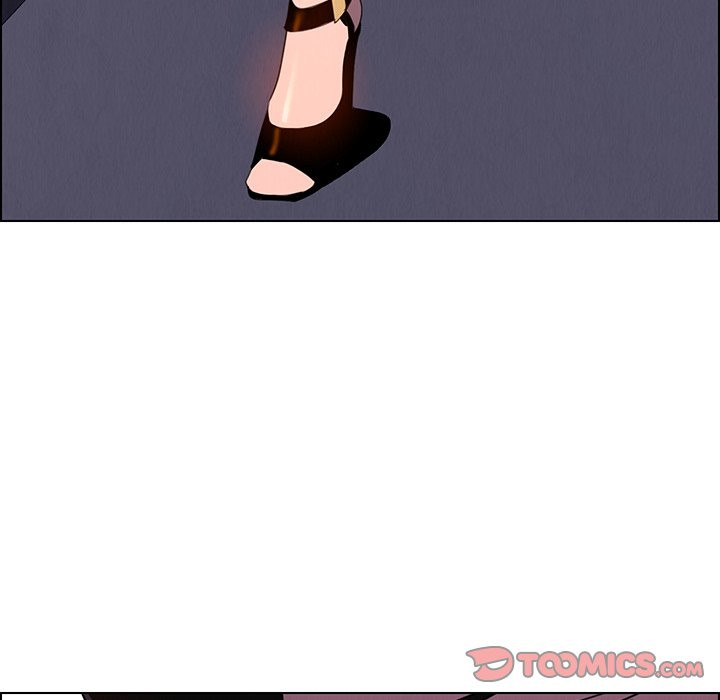 Rain Curtain Chapter 36 image 68