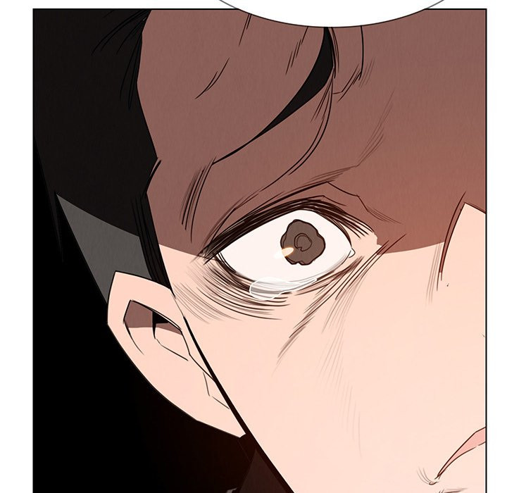 Rain Curtain Chapter 36 image 6