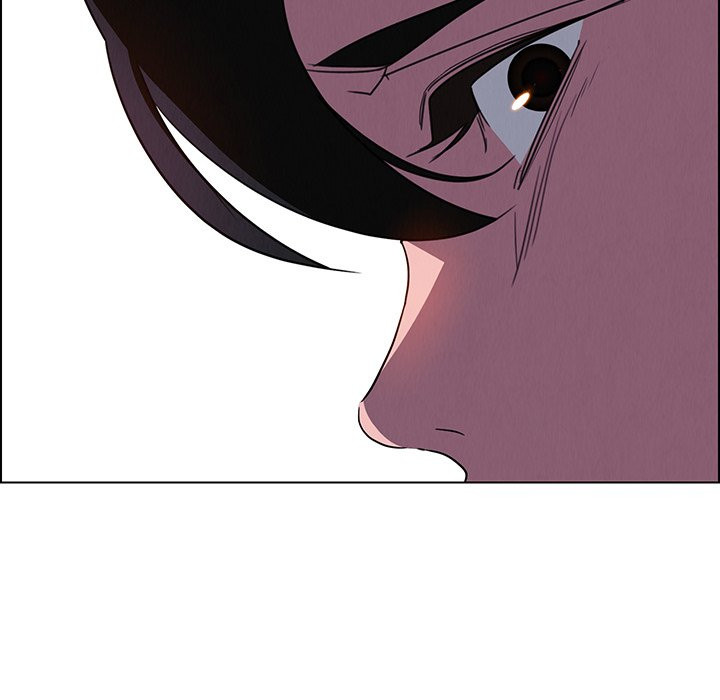 Rain Curtain Chapter 36 image 69