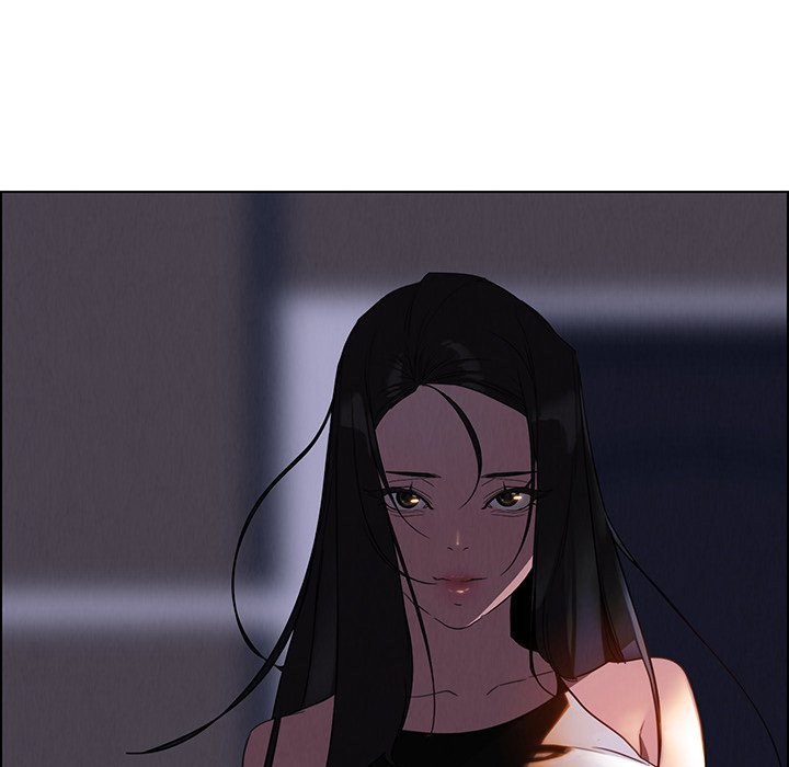 Rain Curtain Chapter 36 image 70