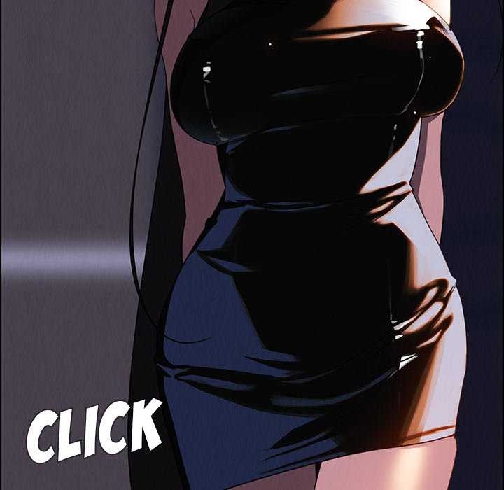 Rain Curtain Chapter 36 image 71