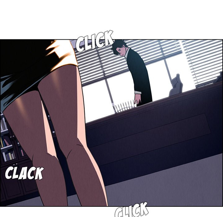 Rain Curtain Chapter 36 image 73