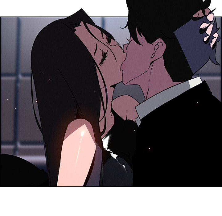 Rain Curtain Chapter 36 image 81