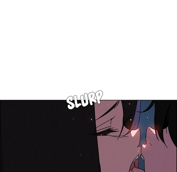 Rain Curtain Chapter 36 image 82